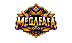 LOGO mk123slot